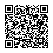 보도자료 페이지 바로가기 주소(https://business.jangseong.go.kr/q/ezIyN3w3NzI1NHxzaG93fHBhZ2U9Nn0=&e=M&s=3), QRCODE