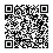 보도자료 페이지 바로가기 주소(https://business.jangseong.go.kr/q/ezIyN3w3NzI4OHxzaG93fHBhZ2U9MTJ9&e=M&s=3), QRCODE