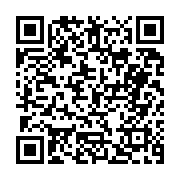 보도자료 페이지 바로가기 주소(https://business.jangseong.go.kr/q/ezIyN3w3NzI4OHxzaG93fHBhZ2U9MX0=&e=M&s=3), QRCODE