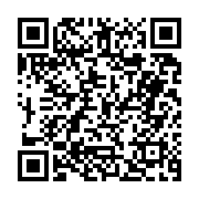 보도자료 페이지 바로가기 주소(https://business.jangseong.go.kr/q/ezIyN3w3NzI4OHxzaG93fHBhZ2U9MzV9&e=M&s=3), QRCODE