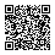 보도자료 페이지 바로가기 주소(https://business.jangseong.go.kr/q/ezIyN3w3NzI4OHxzaG93fHBhZ2U9NDF9&e=M&s=3), QRCODE