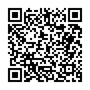 보도자료 페이지 바로가기 주소(https://business.jangseong.go.kr/q/ezIyN3w3NzI4OHxzaG93fHBhZ2U9NDd9&e=M&s=3), QRCODE