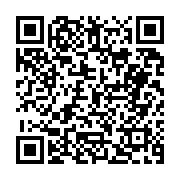보도자료 페이지 바로가기 주소(https://business.jangseong.go.kr/q/ezIyN3w3NzI4OHxzaG93fHBhZ2U9Nn0=&e=M&s=3), QRCODE