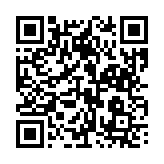 보도자료 페이지 바로가기 주소(https://business.jangseong.go.kr/q/ezIyN3w3NzI4OXxzaG93fH0=&e=M&s=3), QRCODE