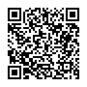 보도자료 페이지 바로가기 주소(https://business.jangseong.go.kr/q/ezIyN3w3NzI4OXxzaG93fHBhZ2U9MTJ9&e=M&s=3), QRCODE