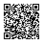 보도자료 페이지 바로가기 주소(https://business.jangseong.go.kr/q/ezIyN3w3NzI4OXxzaG93fHBhZ2U9MTh9&e=M&s=3), QRCODE