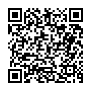 보도자료 페이지 바로가기 주소(https://business.jangseong.go.kr/q/ezIyN3w3NzI4OXxzaG93fHBhZ2U9MX0=&e=M&s=3), QRCODE