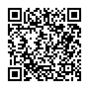 보도자료 페이지 바로가기 주소(https://business.jangseong.go.kr/q/ezIyN3w3NzI4OXxzaG93fHBhZ2U9MjR9&e=M&s=3), QRCODE