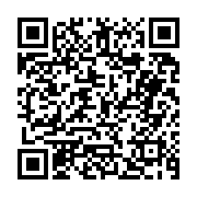 보도자료 페이지 바로가기 주소(https://business.jangseong.go.kr/q/ezIyN3w3NzI4OXxzaG93fHBhZ2U9MzV9&e=M&s=3), QRCODE