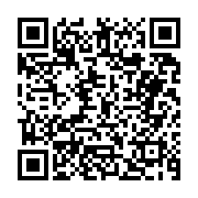 보도자료 페이지 바로가기 주소(https://business.jangseong.go.kr/q/ezIyN3w3NzI4OXxzaG93fHBhZ2U9NDF9&e=M&s=3), QRCODE