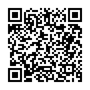 보도자료 페이지 바로가기 주소(https://business.jangseong.go.kr/q/ezIyN3w3NzI4OXxzaG93fHBhZ2U9NDd9&e=M&s=3), QRCODE