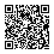 보도자료 페이지 바로가기 주소(https://business.jangseong.go.kr/q/ezIyN3w3NzI4OXxzaG93fHBhZ2U9Nn0=&e=M&s=3), QRCODE