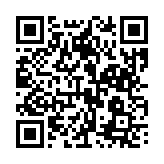 보도자료 페이지 바로가기 주소(https://business.jangseong.go.kr/q/ezIyN3w3NzI5MHxzaG93fH0=&e=M&s=3), QRCODE
