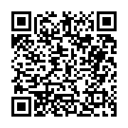 보도자료 페이지 바로가기 주소(https://business.jangseong.go.kr/q/ezIyN3w3NzI5MHxzaG93fHBhZ2U9MTJ9&e=M&s=3), QRCODE