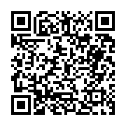 보도자료 페이지 바로가기 주소(https://business.jangseong.go.kr/q/ezIyN3w3NzI5MHxzaG93fHBhZ2U9MTh9&e=M&s=3), QRCODE