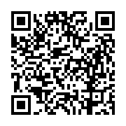 보도자료 페이지 바로가기 주소(https://business.jangseong.go.kr/q/ezIyN3w3NzI5MHxzaG93fHBhZ2U9MX0=&e=M&s=3), QRCODE