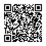 보도자료 페이지 바로가기 주소(https://business.jangseong.go.kr/q/ezIyN3w3NzI5MHxzaG93fHBhZ2U9MjR9&e=M&s=3), QRCODE
