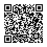 보도자료 페이지 바로가기 주소(https://business.jangseong.go.kr/q/ezIyN3w3NzI5MHxzaG93fHBhZ2U9MzB9&e=M&s=3), QRCODE