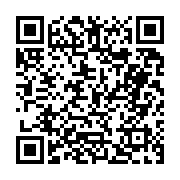 보도자료 페이지 바로가기 주소(https://business.jangseong.go.kr/q/ezIyN3w3NzI5MHxzaG93fHBhZ2U9MzV9&e=M&s=3), QRCODE