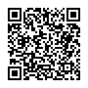보도자료 페이지 바로가기 주소(https://business.jangseong.go.kr/q/ezIyN3w3NzI5MHxzaG93fHBhZ2U9NDF9&e=M&s=3), QRCODE