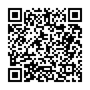 보도자료 페이지 바로가기 주소(https://business.jangseong.go.kr/q/ezIyN3w3NzI5MHxzaG93fHBhZ2U9NDd9&e=M&s=3), QRCODE