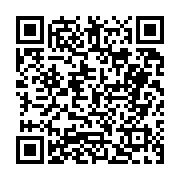 보도자료 페이지 바로가기 주소(https://business.jangseong.go.kr/q/ezIyN3w3NzI5MHxzaG93fHBhZ2U9Nn0=&e=M&s=3), QRCODE