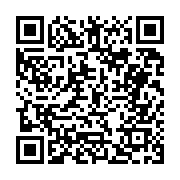 보도자료 페이지 바로가기 주소(https://business.jangseong.go.kr/q/ezIyN3w3NzIxM3xzaG93fHBhZ2U9MTJ9&e=M&s=3), QRCODE