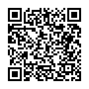 보도자료 페이지 바로가기 주소(https://business.jangseong.go.kr/q/ezIyN3w3NzIxM3xzaG93fHBhZ2U9MTl9&e=M&s=3), QRCODE