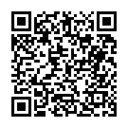 보도자료 페이지 바로가기 주소(https://business.jangseong.go.kr/q/ezIyN3w3NzIxM3xzaG93fHBhZ2U9MX0=&e=M&s=3), QRCODE