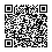 보도자료 페이지 바로가기 주소(https://business.jangseong.go.kr/q/ezIyN3w3NzIxM3xzaG93fHBhZ2U9MjV9&e=M&s=3), QRCODE