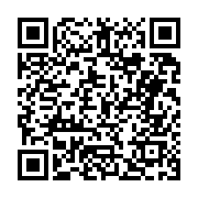 보도자료 페이지 바로가기 주소(https://business.jangseong.go.kr/q/ezIyN3w3NzIxM3xzaG93fHBhZ2U9MzB9&e=M&s=3), QRCODE