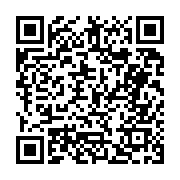 보도자료 페이지 바로가기 주소(https://business.jangseong.go.kr/q/ezIyN3w3NzIxM3xzaG93fHBhZ2U9MzV9&e=M&s=3), QRCODE