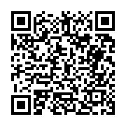 보도자료 페이지 바로가기 주소(https://business.jangseong.go.kr/q/ezIyN3w3NzIxM3xzaG93fHBhZ2U9NDJ9&e=M&s=3), QRCODE