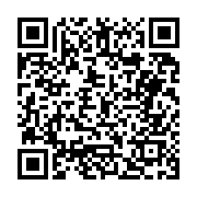 보도자료 페이지 바로가기 주소(https://business.jangseong.go.kr/q/ezIyN3w3NzIxM3xzaG93fHBhZ2U9NDd9&e=M&s=3), QRCODE