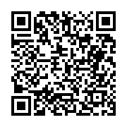 보도자료 페이지 바로가기 주소(https://business.jangseong.go.kr/q/ezIyN3w3NzIxM3xzaG93fHBhZ2U9Nn0=&e=M&s=3), QRCODE