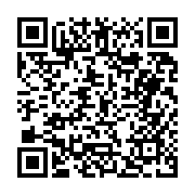 보도자료 페이지 바로가기 주소(https://business.jangseong.go.kr/q/ezIyN3w3NzIxMnxzaG93fHBhZ2U9MTN9&e=M&s=3), QRCODE