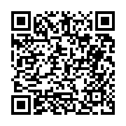 보도자료 페이지 바로가기 주소(https://business.jangseong.go.kr/q/ezIyN3w3NzIxMnxzaG93fHBhZ2U9MX0=&e=M&s=3), QRCODE
