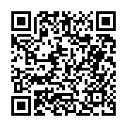 보도자료 페이지 바로가기 주소(https://business.jangseong.go.kr/q/ezIyN3w3NzIxMnxzaG93fHBhZ2U9MjV9&e=M&s=3), QRCODE