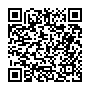 보도자료 페이지 바로가기 주소(https://business.jangseong.go.kr/q/ezIyN3w3NzIxMnxzaG93fHBhZ2U9MzF9&e=M&s=3), QRCODE