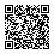 보도자료 페이지 바로가기 주소(https://business.jangseong.go.kr/q/ezIyN3w3NzIxMnxzaG93fHBhZ2U9MzV9&e=M&s=3), QRCODE