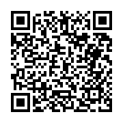 보도자료 페이지 바로가기 주소(https://business.jangseong.go.kr/q/ezIyN3w3NzIxMnxzaG93fHBhZ2U9NDJ9&e=M&s=3), QRCODE