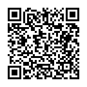 보도자료 페이지 바로가기 주소(https://business.jangseong.go.kr/q/ezIyN3w3NzIxMnxzaG93fHBhZ2U9NDd9&e=M&s=3), QRCODE