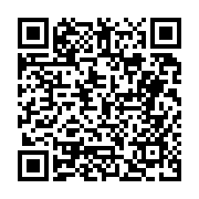 보도자료 페이지 바로가기 주소(https://business.jangseong.go.kr/q/ezIyN3w3NzIxMnxzaG93fHBhZ2U9Nn0=&e=M&s=3), QRCODE