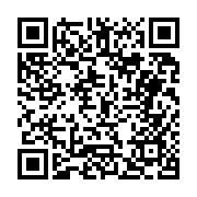 보도자료 페이지 바로가기 주소(https://business.jangseong.go.kr/q/ezIyN3w3NzIxNnxzaG93fHBhZ2U9MTJ9&e=M&s=3), QRCODE