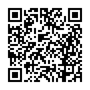 보도자료 페이지 바로가기 주소(https://business.jangseong.go.kr/q/ezIyN3w3NzIxNnxzaG93fHBhZ2U9MTl9&e=M&s=3), QRCODE