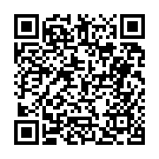 보도자료 페이지 바로가기 주소(https://business.jangseong.go.kr/q/ezIyN3w3NzIxNnxzaG93fHBhZ2U9MX0=&e=M&s=3), QRCODE