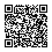 보도자료 페이지 바로가기 주소(https://business.jangseong.go.kr/q/ezIyN3w3NzIxNnxzaG93fHBhZ2U9MjV9&e=M&s=3), QRCODE