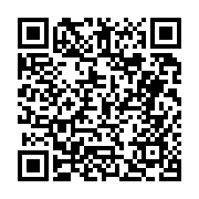 보도자료 페이지 바로가기 주소(https://business.jangseong.go.kr/q/ezIyN3w3NzIxNnxzaG93fHBhZ2U9MzB9&e=M&s=3), QRCODE