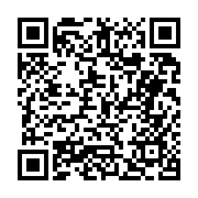 보도자료 페이지 바로가기 주소(https://business.jangseong.go.kr/q/ezIyN3w3NzIxNnxzaG93fHBhZ2U9MzV9&e=M&s=3), QRCODE