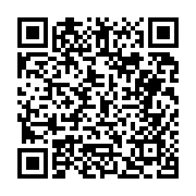 보도자료 페이지 바로가기 주소(https://business.jangseong.go.kr/q/ezIyN3w3NzIxNnxzaG93fHBhZ2U9NDJ9&e=M&s=3), QRCODE
